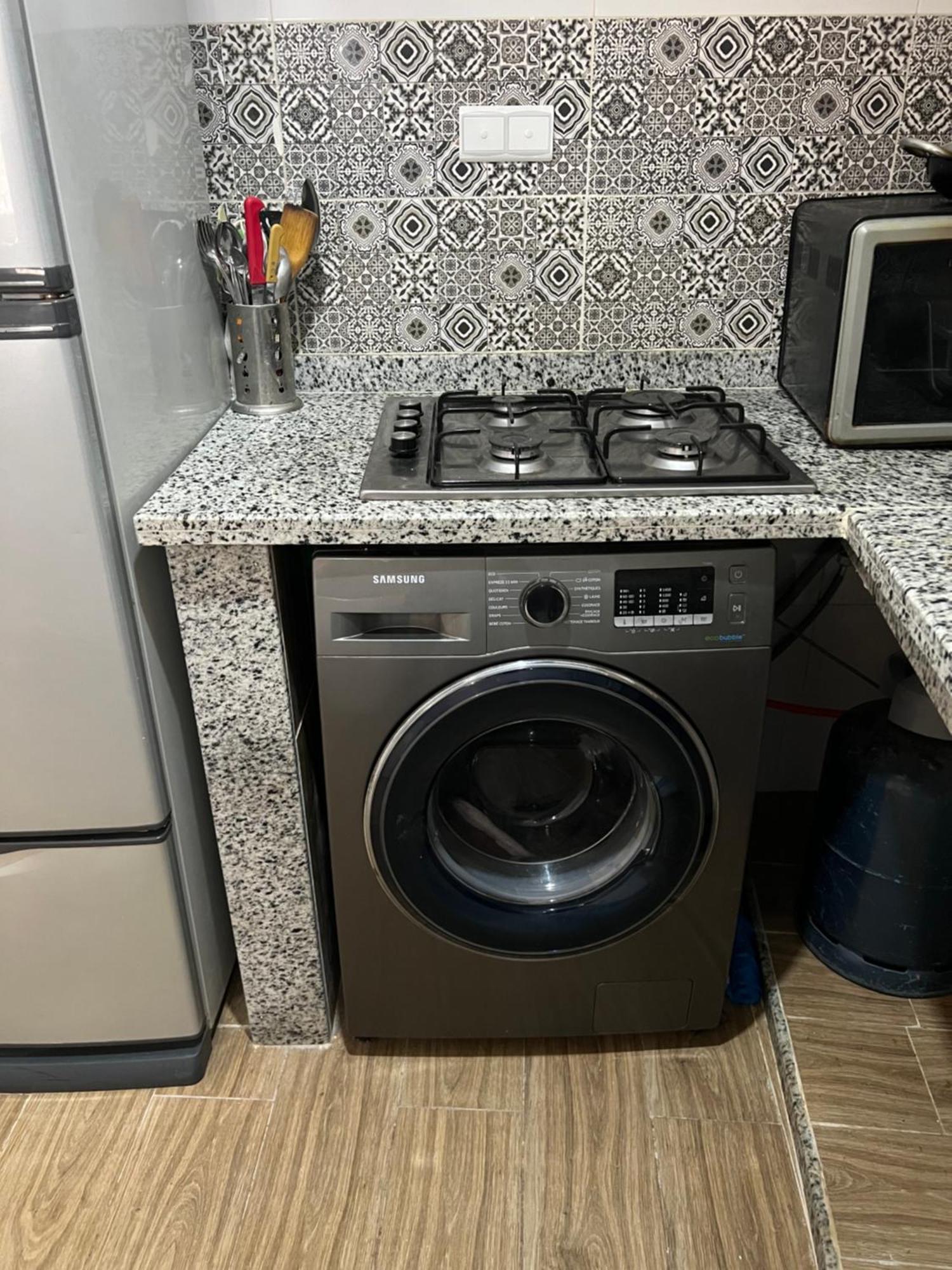 Appartement Sabldor أغادير المظهر الخارجي الصورة
